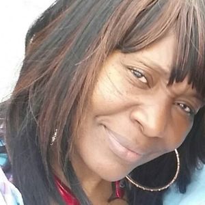 Meet your Posher, Tracey